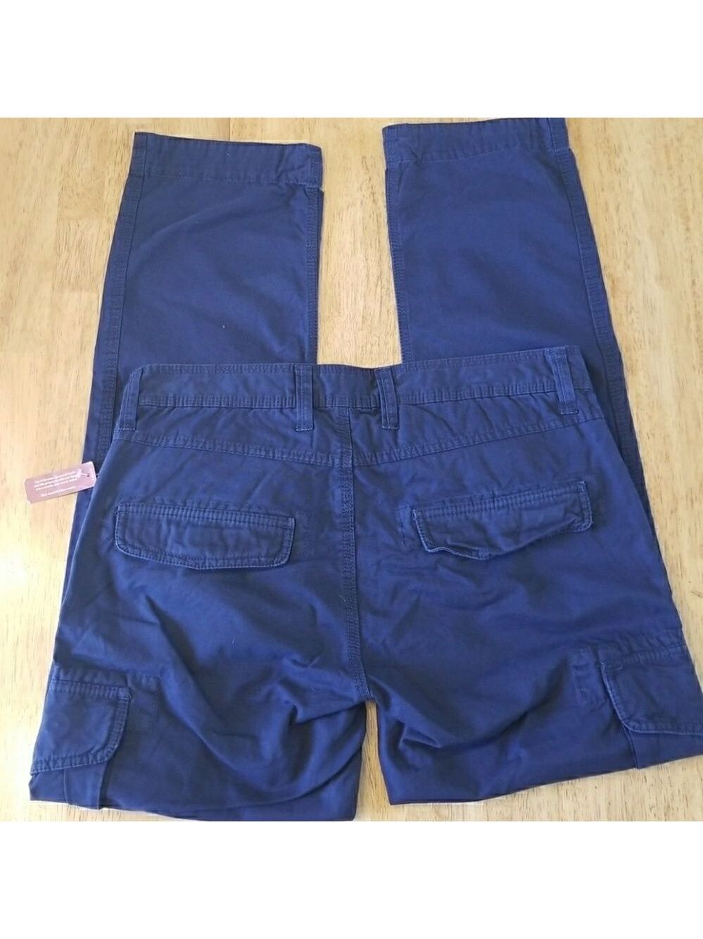 𝅺arizona CARGOS - Picture 5 of 7